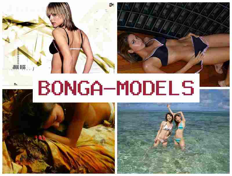 BOGAMODELS 💷 Telefon orqali qulay ish imkoniyati internet modeli ishida har kim uchun ochiq kunduz va tun davomida