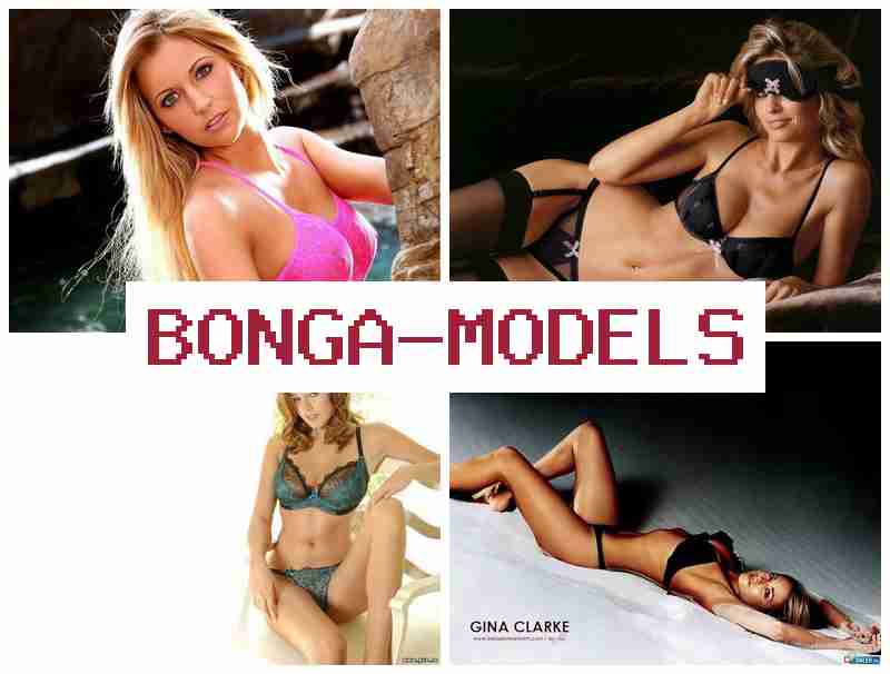 BONGAMOD4LS ⭕ Telefon orqali veb-model ishlash ayollar va erkaklar uchun 24/7 texnik yordam bilan