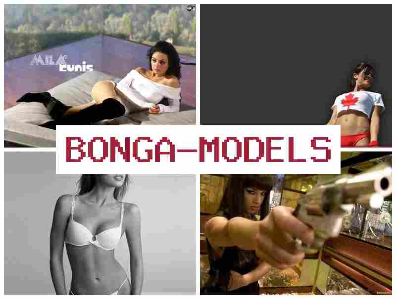 BONGAMODRLS 🔶 Telefon orqali qulay uy sharoitida video chat ishlari ayollar va erkaklar uchun erkin ish jadvali bilan