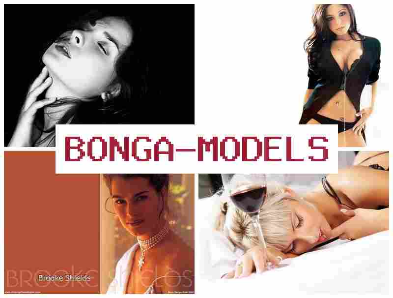 BONGAMODEPS 💯 Telefon orqali oson daromad veb-model sifatida har kim uchun ochiq 24/7 texnik qo‘llab-quvvatlash bilan