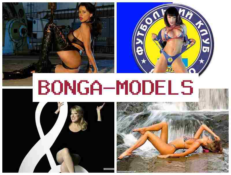 BONAMODELS 📹 Uyda erkin ishlash video chat orqali ishlash tajriba talab qilinmaydi 24/7 texnik qo‘llab-quvvatlash bilan