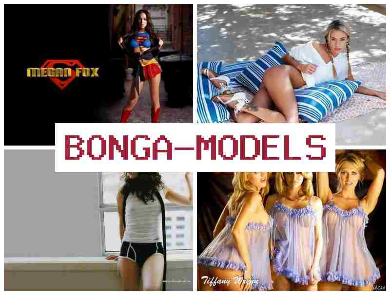 BONGAMODELA 🆕 Oson boshlash mumkin internet modeli sifatida ishlash ayollar va erkaklar uchun 24/7 texnik qo‘llab-quvvatlash bilan