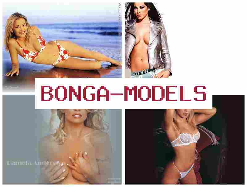 BONGAMODELW 📹 Telefon orqali video chat ishlari har kim boshlashi mumkin erkin ish jadvali bilan