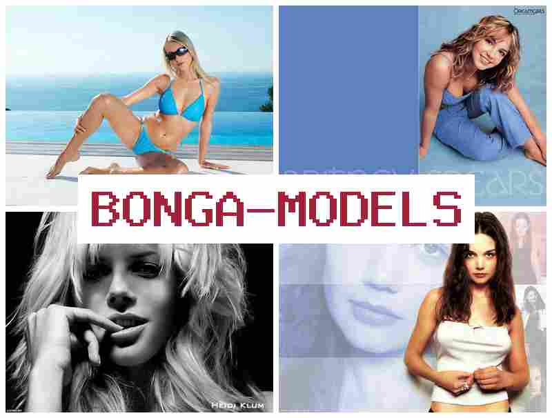 ONGA MODELS 🌟 Telefon orqali erkin veb-kamera ishlari soatiga mukofot bilan ishlash erkin ish jadvali bilan