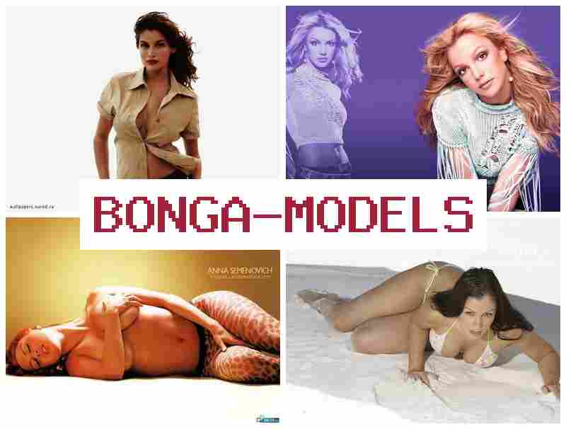 BNGA MODELS 💰 Telefon orqali erkin internet modeli ish faoliyati soatiga mukofot bilan ishlash 24/7 texnik yordam bilan