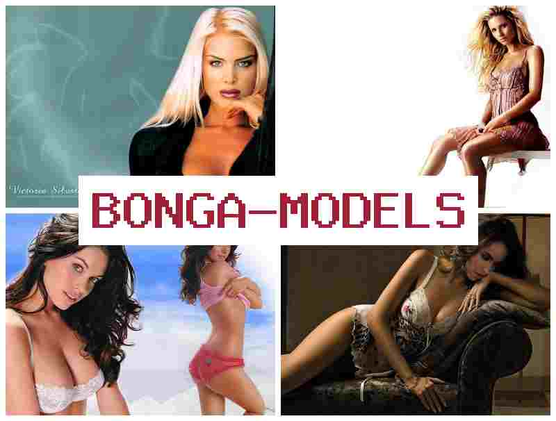 BOGA MODELS 📹 Uyda erkin va qonuniy video chat ishlari tajribasiz ham ishlash mumkin erkin ish jadvali bilan