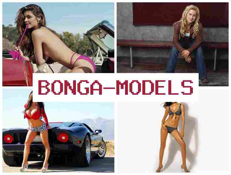 BONA MODELS ▓ Telefon orqali yuqori daromadli ish har kim boshlashi mumkin 24/7 texnik qo‘llab-quvvatlash bilan