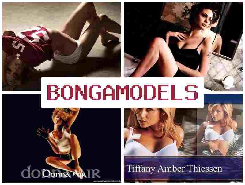 BONGAMODELS 📹 घर से कमाई करें फ्रीलांस शेड्यूल के अनुसार महिला या पुरुष सभी के लिए