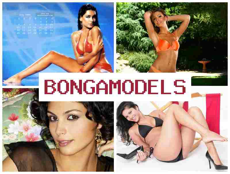 BONGMODELS 🎥 इंटरनेट पर महिला या पुरुष के लिए वीडियो चैट में काम करें