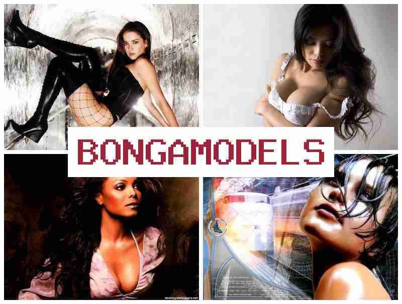 BONGA MODLS 💏 घर बैठे वेबकाम नौकरी स्वतंत्र समय में काम करें कानूनी और सुरक्षित