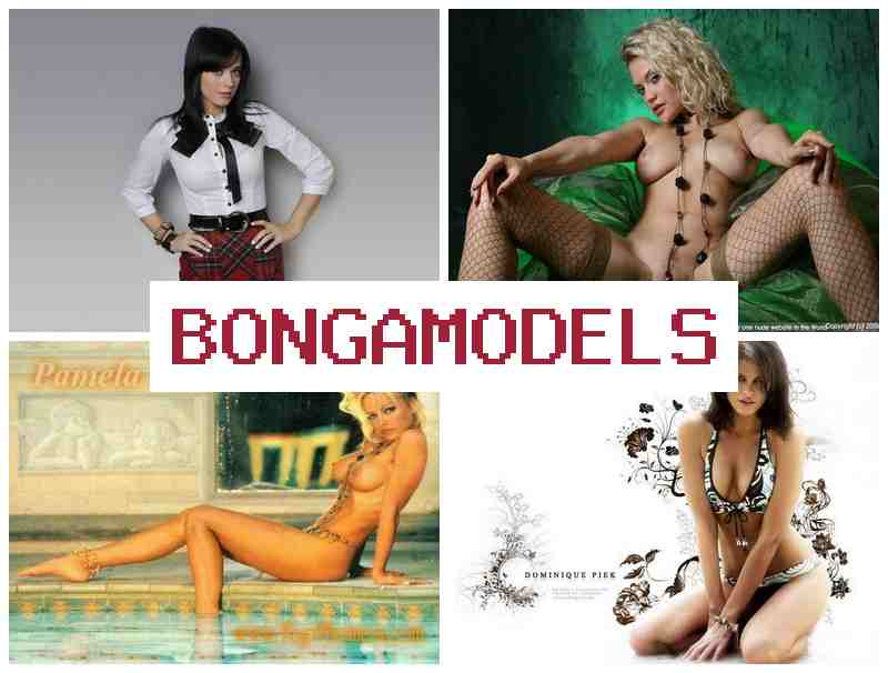 BOONGA MODELS 🆕 वेबकाम काम के अवसर अपने अनुसार शेड्यूल चुनें महिला या पुरुष सभी के लिए