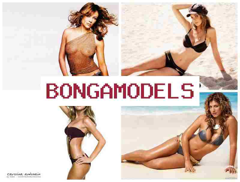 BONGAODELS 💲 ऑनलाइन वीडियो चैट में जुड़ें महिला और पुरुष दोनों के लिए उच्च वेतन और सपोर्ट उपलब्ध