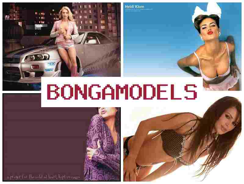 BONGA AMODELS 🆒 वीडियो चैट में काम करें फ्रीलांस शेड्यूल के अनुसार महिला या पुरुष मॉडलिंग के लिए