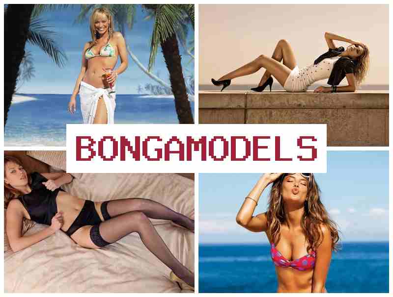 BONGA MOODELS 💻 मोबाइल से कमाई लचीला शेड्यूल अनुभव आवश्यक नहीं
