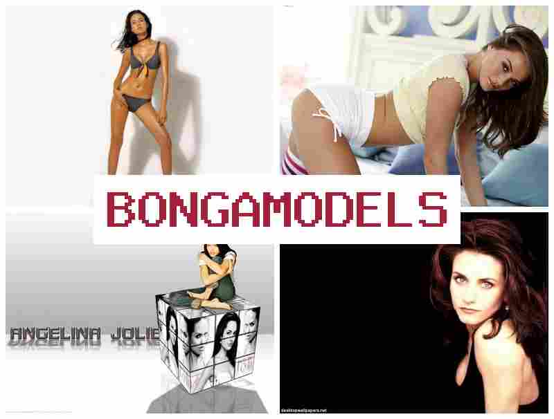 BNOGA MODELS 👍 फ्रीलांस वीडियो चैट नौकरी सप्ताहिक भुगतान के साथ अनुभव की जरूरत नहीं