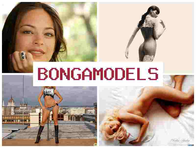 BOGNA MODELS 🆒 वीडियो चैट में काम करने का मौका स्वतंत्र समय के अनुसार कानूनी और सुरक्षित नौकरी