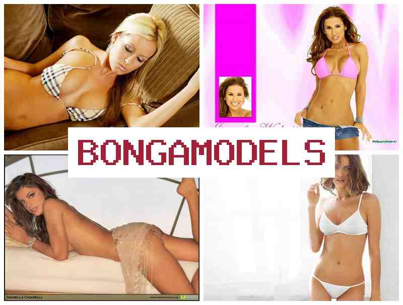 BONAG MODELS 🔻 घर से सुरक्षित नौकरी पाएं लचीला शेड्यूल महिला और पुरुष सभी के लिए