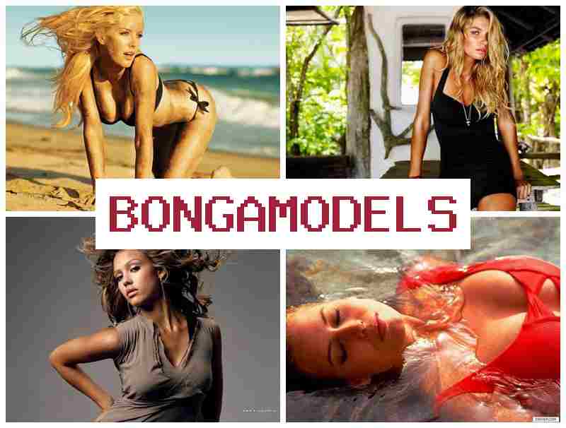BONGA MOEDLS 💸 घर बैठे मॉडलिंग शुरू करें स्वतंत्र समय में काम करें महिला या पुरुष सभी के लिए