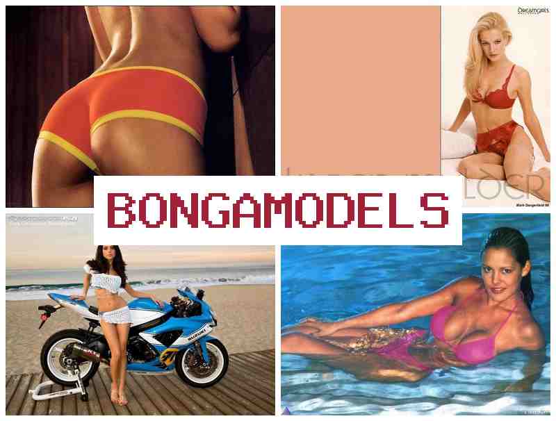 BONGA MODESL 📹 मोबाइल से सुरक्षित कमाई पाएं अनुभव बिना साप्ताहिक पेमेंट और 24/7 सहायता के साथ