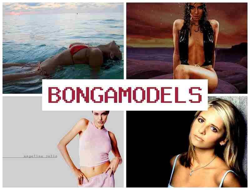 VONGA MODELS 💴 फ्रीलांस मॉडलिंग शुरू करें 24/7 तकनीकी सहायता उपलब्ध अनुभव बिना