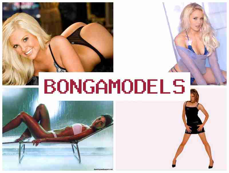 GONGA MODELS 👍 ऑनलाइन वीडियो चैट में जुड़ें महिला और पुरुष दोनों के लिए 24/7 तकनीकी सहायता