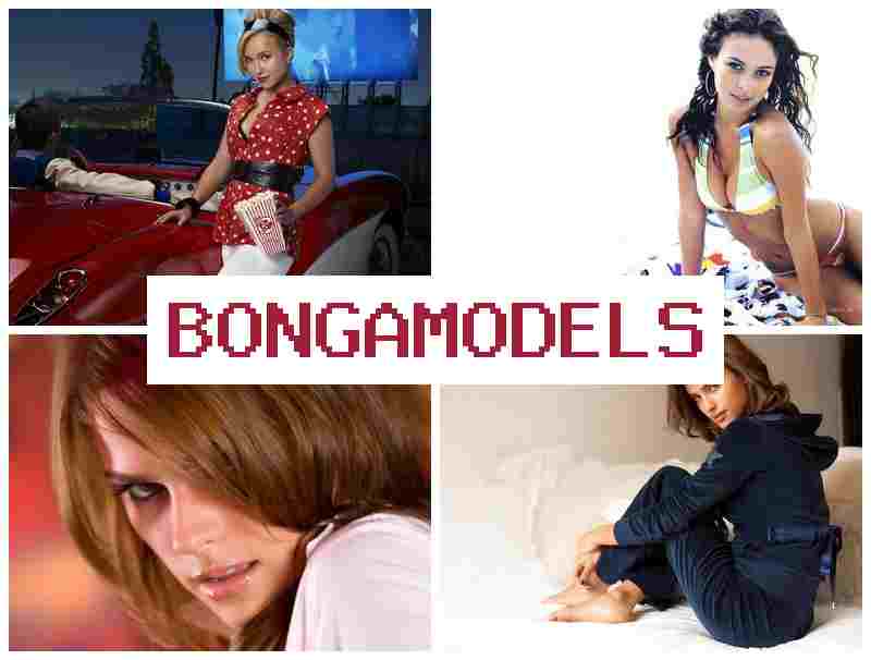 HONGA MODELS 🔔 घर से कमाई करें फ्रीलांस शेड्यूल के अनुसार अनुभव की जरूरत नहीं