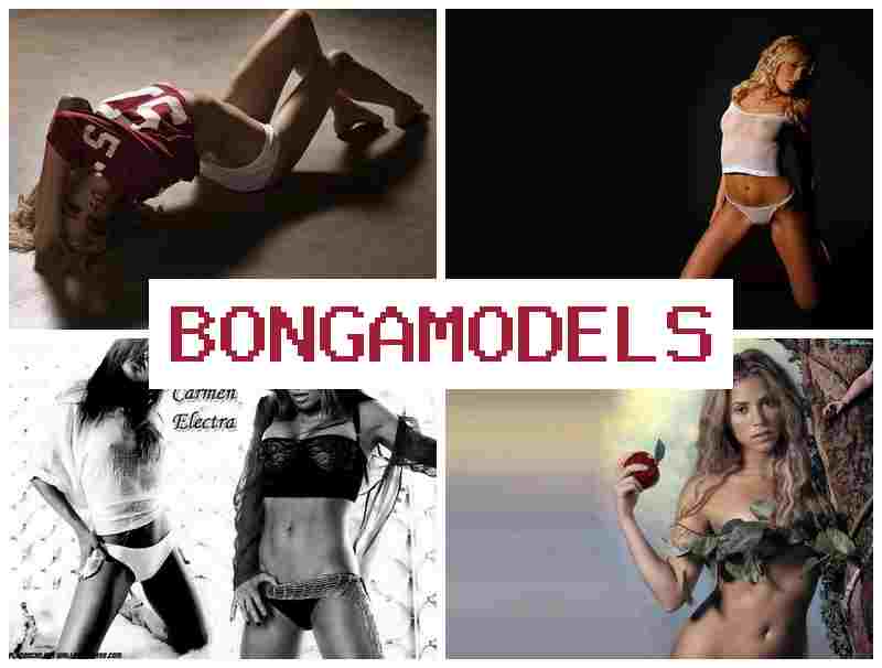 NONGA MODELS 👍 मोबाइल से कमाई करें फ्रीलांस समय अनुसार महिला और पुरुष सभी के लिए