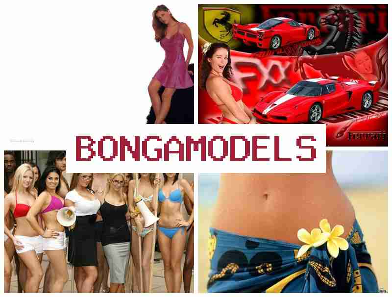 BINGA MODELS 💴 वेबकैम काम महिला या पुरुष के लिए शुरुआती के लिए आसान स्वतंत्र समय के अनुसार