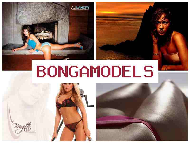 B9NGA MODELS 🆕 घर से ऑनलाइन वेब मॉडलिंग शुरू करें अनुभव बिना साप्ताहिक पेमेंट और 24/7 सहायता के साथ