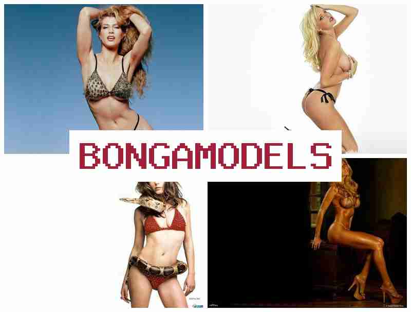 BLNGA MODELS 💴 घर से उच्च आय का अवसर सप्ताहिक भुगतान सुविधा के साथ शुरुआती के लिए आसान