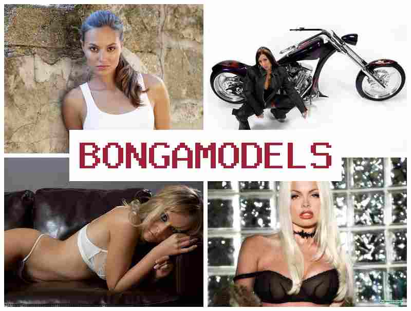 BOHGA MODELS 👍 मोबाइल से वेबकैम काम शुरू करें महिला और पुरुष दोनों के लिए साप्ताहिक भुगतान के साथ