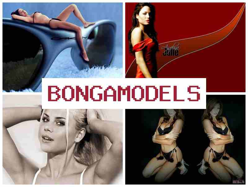 BONGAMODLS 📺 वेबकैम वीडियो चैट काम स्वतंत्र समय पर अनुभव की जरूरत नहीं