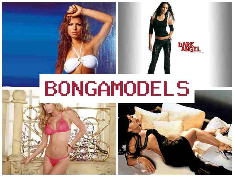 BOJGA MODELS 💶 साप्ताहिक भुगतान साथ मोबाइल से जुड़ने के लिए कोई अनुभव नहीं चाहिए