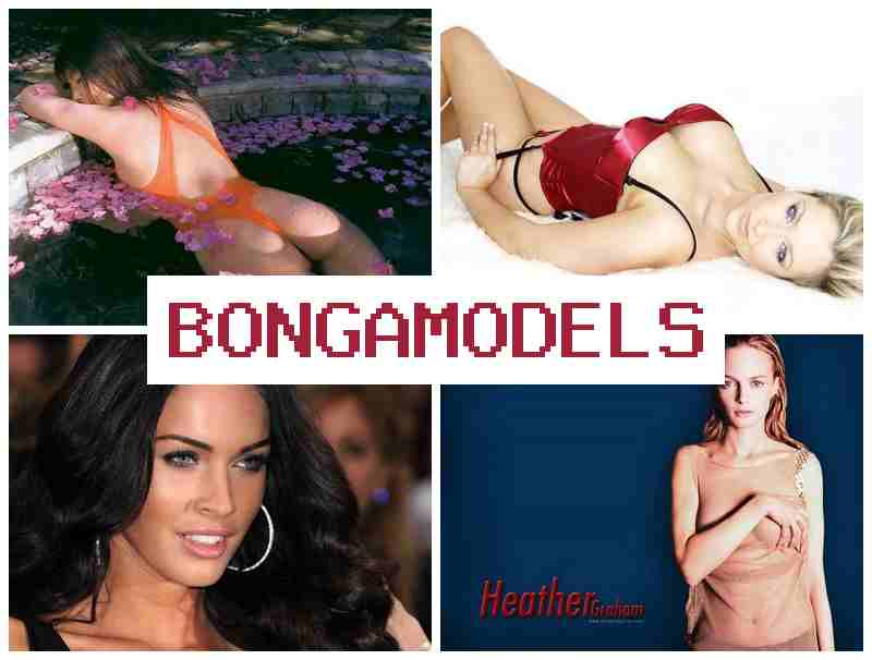 BONTA MODELS 🔶 वीडियो चैट में काम करें फ्रीलांस शेड्यूल के अनुसार अनुभव आवश्यक नहीं