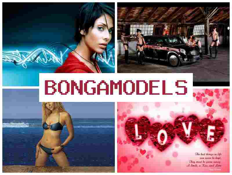 BONYA MODELS ᐉ ऑनलाइन मॉडलिंग अवसर फ्रीलांस शेड्यूल के अनुसार सुरक्षित और कानूनी