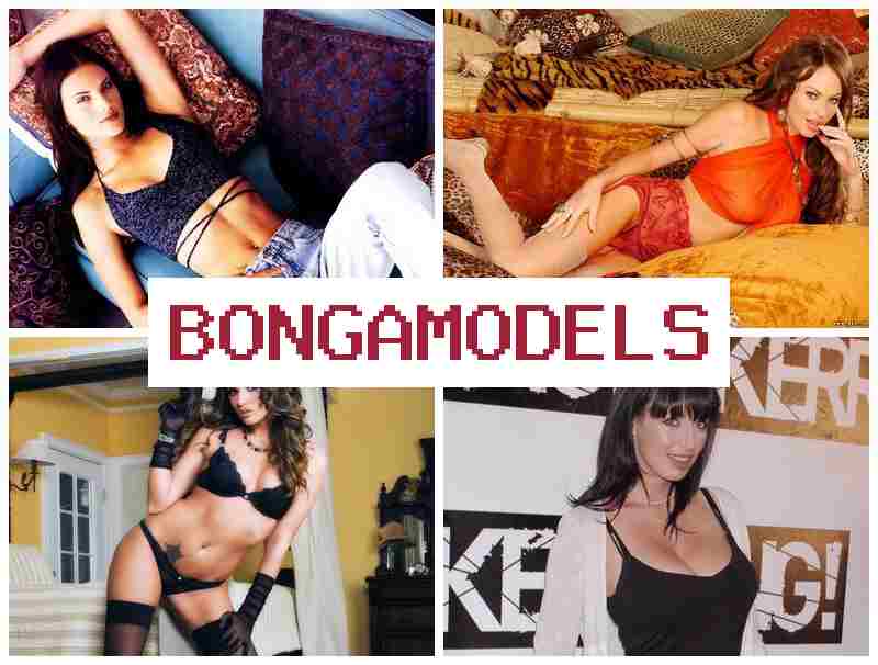 BONBA MODELS 👧 ऑनलाइन वीडियो चैट में जुड़ें लचीला समय 24/7 तकनीकी सहायता