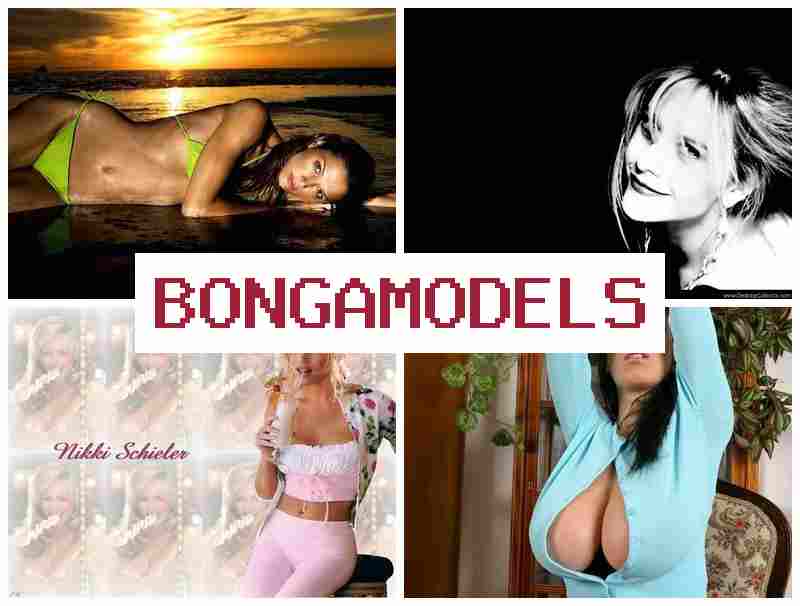 BONGQ MODELS 💯 वेबकैम काम ऑनलाइन करें लचीले शेड्यूल और स्वतंत्र समय सुरक्षित और कानूनी