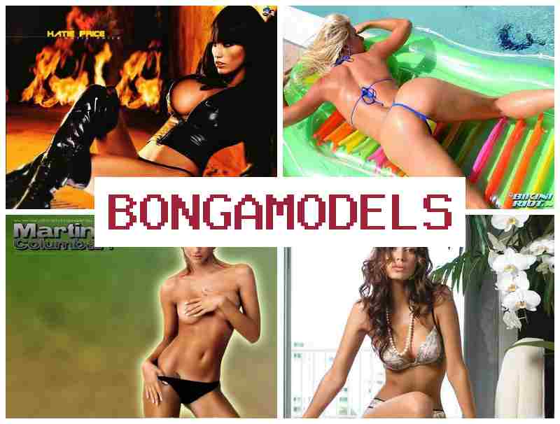 BONGW MODELS 🆓 वेबकैम काम फ्रीलांस अवसर शुरुआती के लिए आसान स्वतंत्र समय के अनुसार