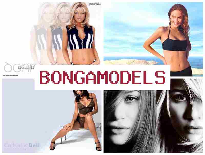 BONGZ MODELS 🆓 ऑनलाइन सुरक्षित वेबकाम अवसर 24/7 तकनीकी सहायता उपलब्ध अनुभव बिना