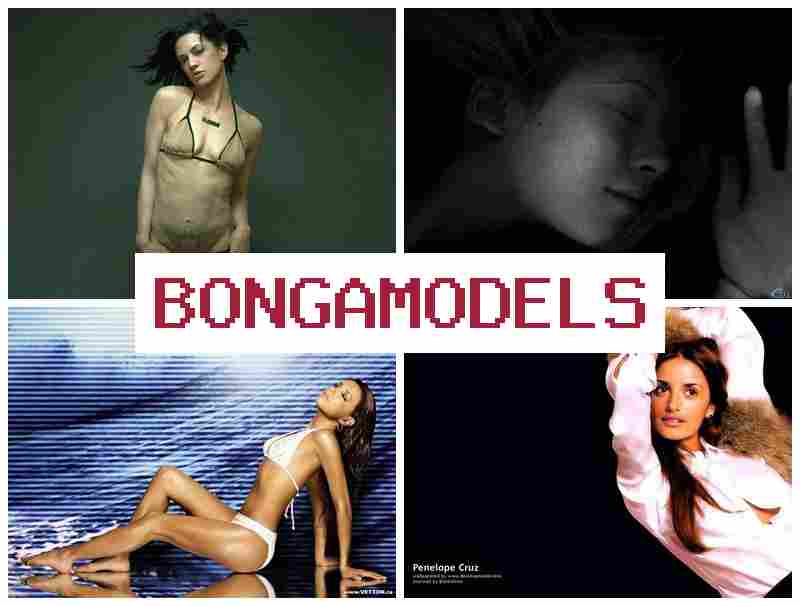 BONGA ,ODELS 🆕 लचीला समय सुविधा के साथ घर से काम करने के लिए आरंभ करने में आसान