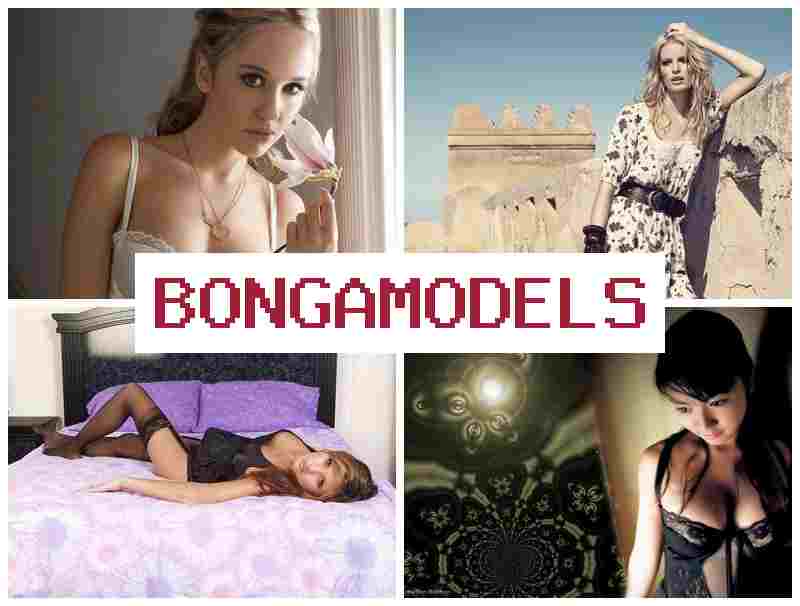 BONGA MOSELS ▓ घर से उच्च वेतन पाएं सप्ताहिक पेमेंट के साथ अनुभव की जरूरत नहीं