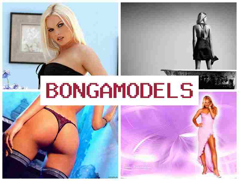 BONGA MOFELS 💸 मोबाइल से मॉडलिंग करें सप्ताहिक भुगतान सुविधा के साथ महिला और पुरुष दोनों जुड़ सकते हैं