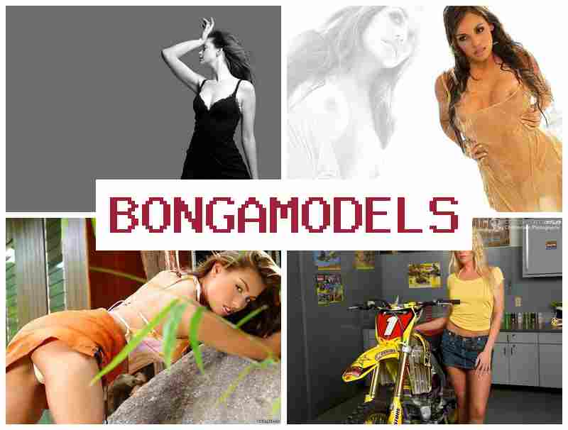 BONGA MODEKS 💲 ऑनलाइन सुरक्षित वेबकाम अवसर 24/7 तकनीकी सहायता अनुभव बिना