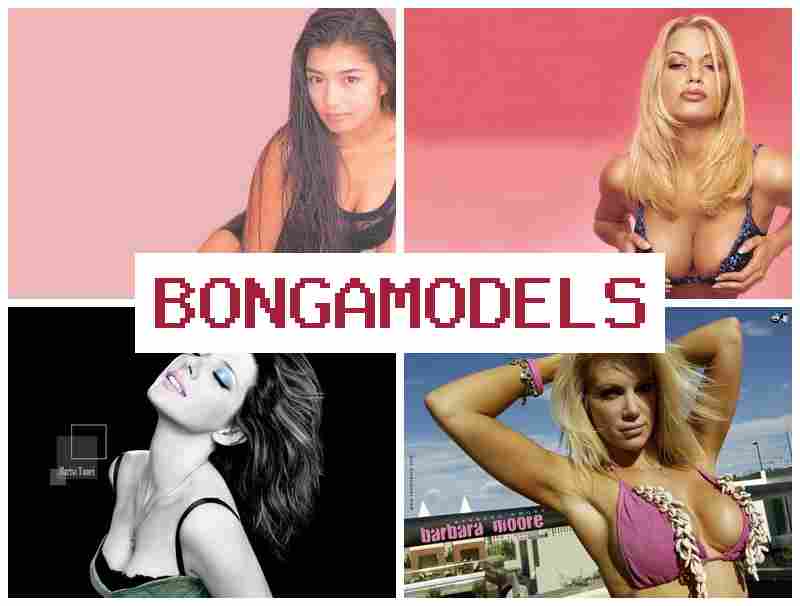 BONGA MODELA 💻 वेबकैम काम लड़कियों और लड़कों के लिए सुरक्षित और कानूनी 24/7 सपोर्ट के साथ