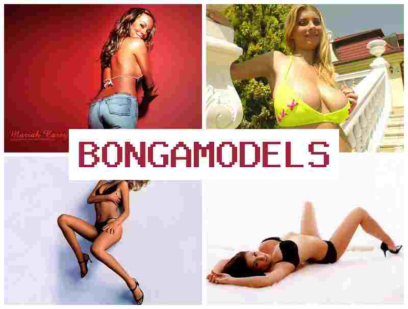 BONGA MODELW ✔️ घर से उच्च वेतन पाएं 24/7 तकनीकी सहायता शुरुआती के लिए आसान