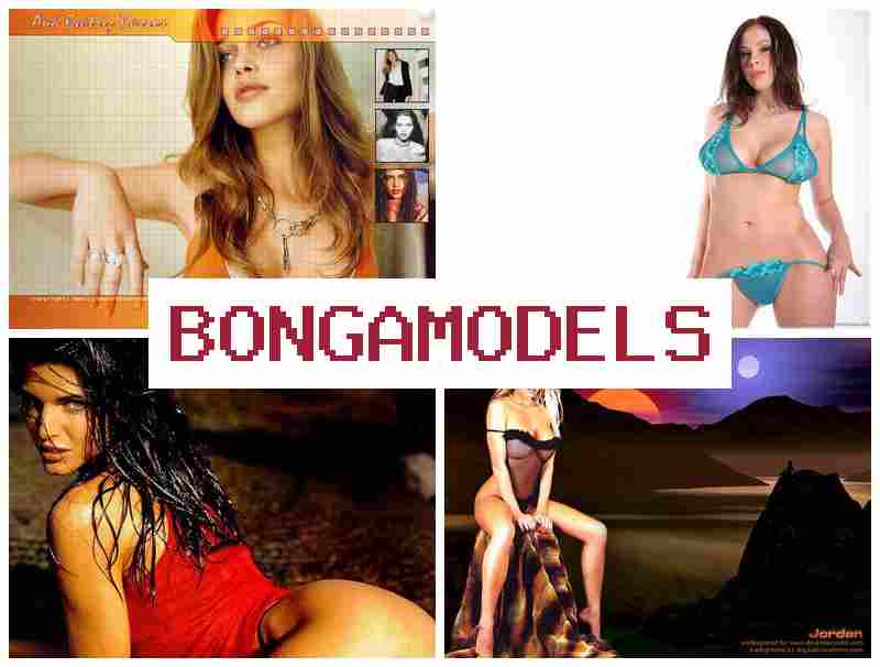 BONGA MODELE 🔻 घर बैठे विकल्पों के साथ वेबकैम मॉडल बनें