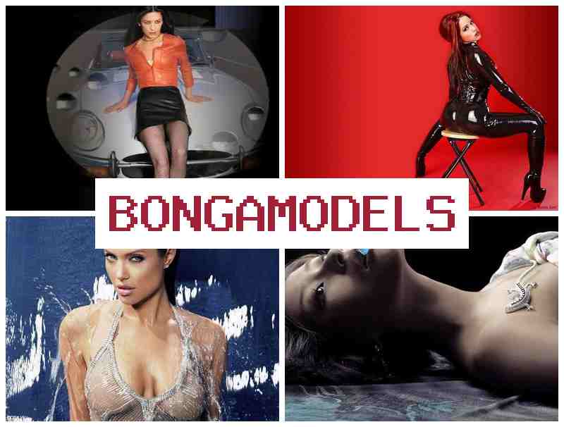 BONGA MODELD 🔷 घर बैठे वेबकाम नौकरी लचीले समय में कानूनी और सुरक्षित