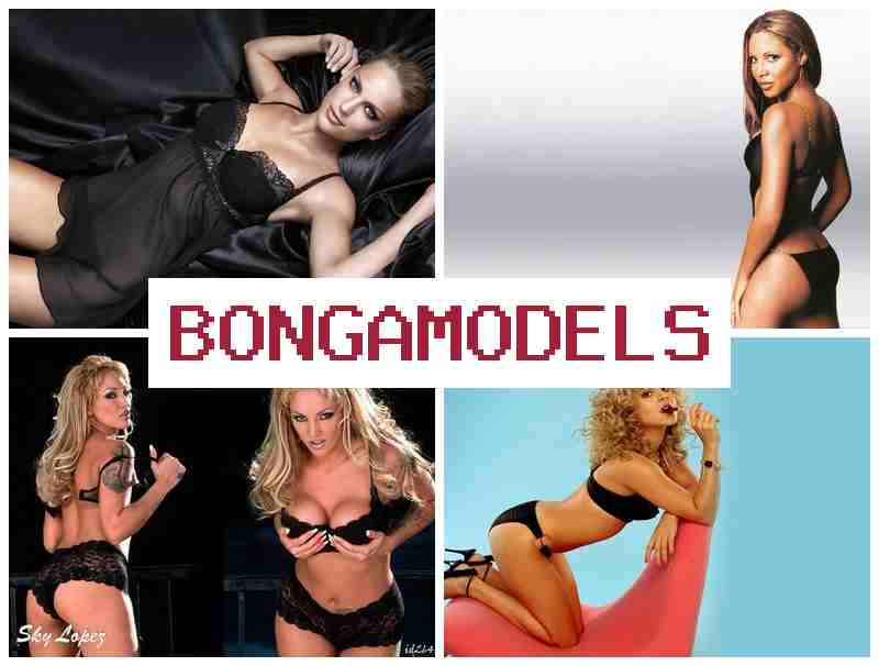 BONGA MODELX █ घर से वेबकैम मॉडलिंग करें महिला और पुरुष सभी के लिए उच्च वेतन और समर्थन के साथ