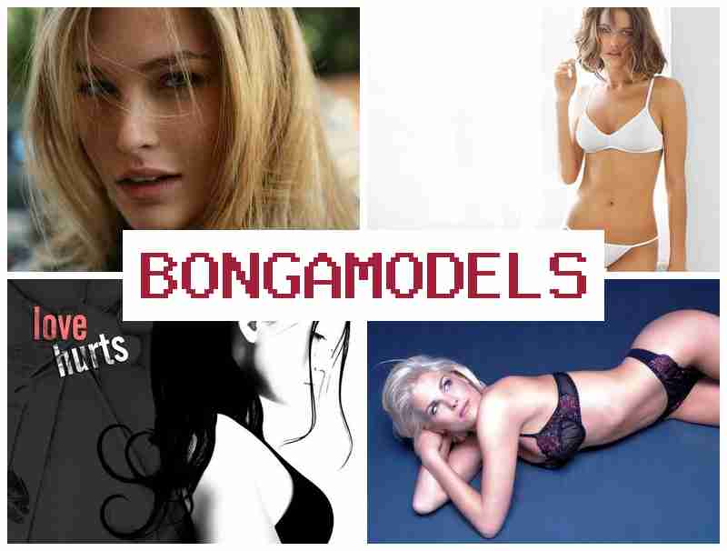 BONGA MODELZ 💻 ऑनलाइन सुरक्षित अवसर 24/7 तकनीकी सहायता अनुभव बिना