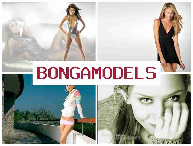 BONGGAMODELS 🆗 ऑनलाइन वीडियो चैट नौकरी स्वतंत्र समय में काम करें कानूनी और सुरक्षित